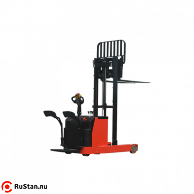 Таль ручная цепная GEARSEN HSZ-C 0,5т, 9м фото №1 Таль ручная цепная GEARSEN HSZ-C 0,5т, 9м фото №1