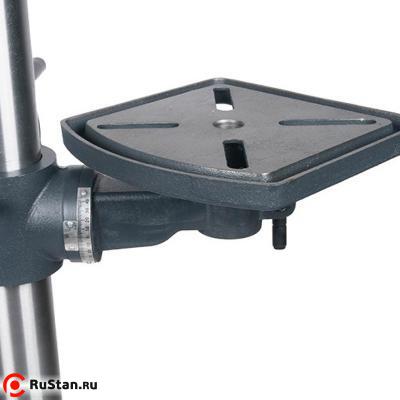 B-1316F/230 сверлильный станок на стойке фото №2 B-1316F/230 сверлильный станок на стойке фото №2