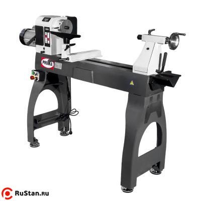 DSL-810/500 Токарный станок по дереву фото №26 DSL-810/500 Токарный станок по дереву фото №26