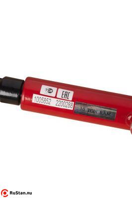 Цилиндр тянущий TOR 10T LT-J1210 фото №3 Цилиндр тянущий TOR 10T LT-J1210 фото №3