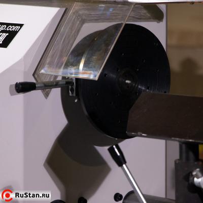 DSL-1500/400 деревообрабатывающий токарный станок фото №8 DSL-1500/400 деревообрабатывающий токарный станок фото №8