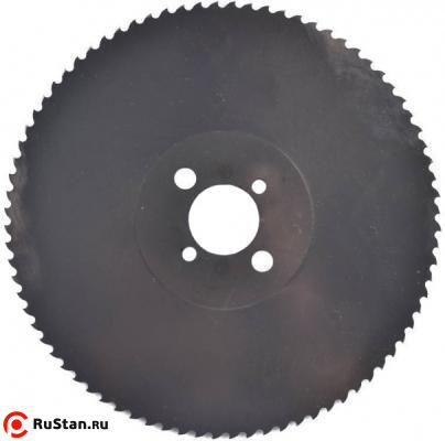 Дисковая пила Stalex HSS 350х2,5х32 Dm05 Vapo 2/8/45+2/11/63 z220 Bw; для стали; S=2-4мм; Емакс=80мм фото №1 Дисковая пила Stalex HSS 350х2,5х32 Dm05 Vapo 2/8/45+2/11/63 z220 Bw; для стали; S=2-4мм; Емакс=80мм фото №1