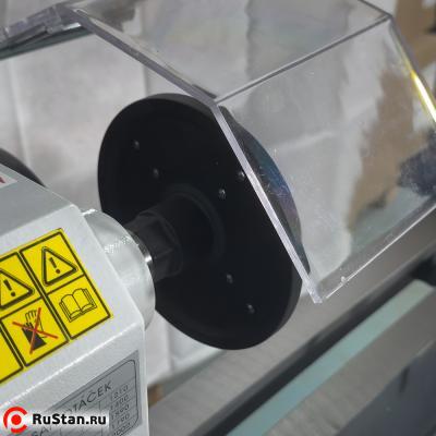 DSL-1100V деревообрабатывающий токарный станок фото №9 DSL-1100V деревообрабатывающий токарный станок фото №9