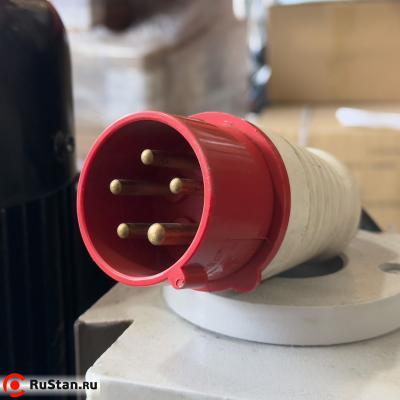 FP-48SP фрезерный станок фото №4 FP-48SP фрезерный станок фото №4