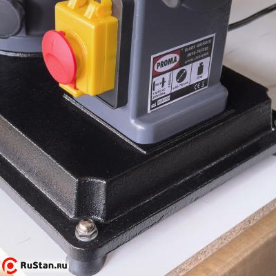 JMY8-70/230 Заточный станок для дисковых пил фото №11 JMY8-70/230 Заточный станок для дисковых пил фото №11