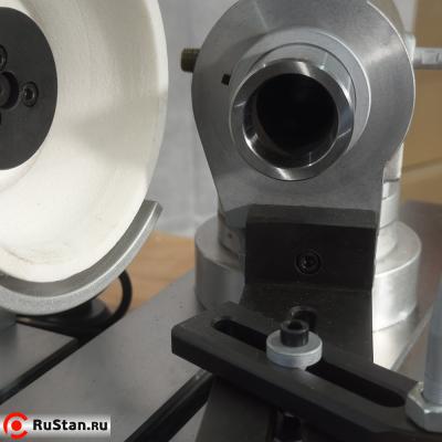 ON-220 заточной станок фото №2 ON-220 заточной станок фото №2