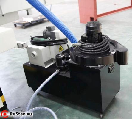Плоскошлифовальный станок STALEX SG-SG-40100AHD фото №4 Плоскошлифовальный станок STALEX SG-SG-40100AHD фото №4