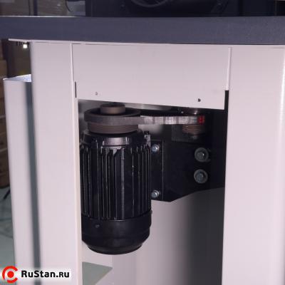 TFS-75/30 фрезерный станок по дереву фото №9 TFS-75/30 фрезерный станок по дереву фото №9