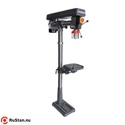 ZQJ3116A/230 Радиально-сверлильный станок фото №2 ZQJ3116A/230 Радиально-сверлильный станок фото №2