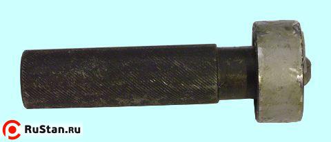 Пробка гладкая d 100,0 Н 7 НЕ фото №1 Пробка гладкая d 100,0 Н 7 НЕ фото №1