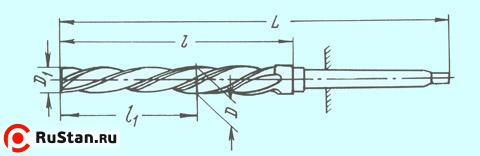 Развертка d 7,4х 4,2х 80х156 к/х котельная машинная Р9 КМ1 фото №1 Развертка d 7,4х 4,2х 80х156 к/х котельная машинная Р9 КМ1 фото №1