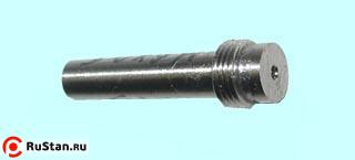 Вставка к резьбовой пробке М  8х0,5 НЕ 7Н фото №1