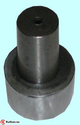 Вставка к гладкой пробке d 24,0 Н9 НЕ фото №1