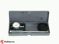 Нутромер Индикаторный 6-10мм НИ-10 (0,01) кл.т.1 фото №1 Нутромер Индикаторный 6-10мм НИ-10 (0,01) кл.т.1 фото №1