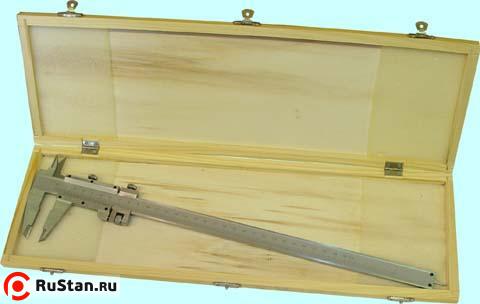 Штангенциркуль 0 - 300 ШЦ-I (0,05) с устройством точной установки рамки, с глубиномером "CNIC" (1813С-5) фото №1 Штангенциркуль 0 - 300 ШЦ-I (0,05) с устройством точной установки рамки, с глубиномером "CNIC" (1813С-5) фото №1