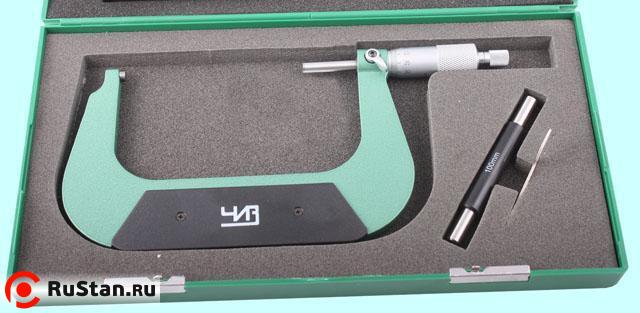 МК-125 (0,01) фото №1