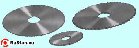 Фреза 67 х 0,8 х 22 тип1 Z= 62 Р18 фото №1 Фреза 67 х 0,8 х 22 тип1 Z= 62 Р18 фото №1