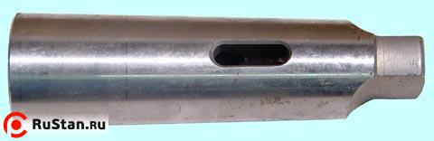 Втулка переходная 5/3 с лапкой 6100-0223 (восстановленная) фото №1 Втулка переходная 5/3 с лапкой 6100-0223 (восстановленная) фото №1