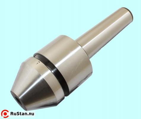 Центр Вращающийся  КМ-5 У (усиленный) (Б-1-5-У) (40-90) фото №1