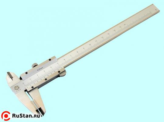 Штангенциркуль 0 - 150 ШЦТ-I (0,02) с тв.спл. губками, с глубиномером "TLX" фото №1 Штангенциркуль 0 - 150 ШЦТ-I (0,02) с тв.спл. губками, с глубиномером "TLX" фото №1