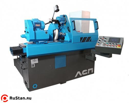 3Л120ВФ2 (3Л120АМФ2) фото №1