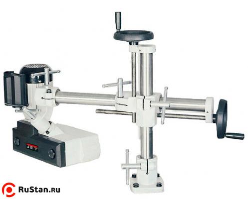 JPF-3 устройство автоподачи фото №1 JPF-3 устройство автоподачи фото №1