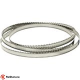 Полотно М51 27х0,9х3810 мм (х.х) TPI, шаг по запросу фото №1