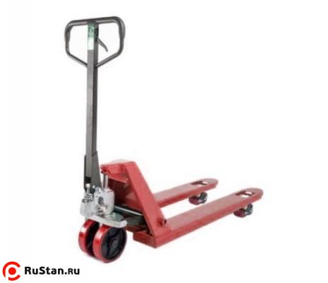 Тележка гидравлическая 2000 кг 1150 мм TOR AC(J)
(полиуретановые колеса) фото №1 Тележка гидравлическая 2000 кг 1150 мм TOR AC(J)
(полиуретановые колеса) фото №1