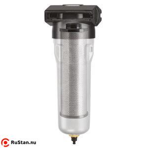 Фильтр V 1890 фото №1 Фильтр V 1890 фото №1