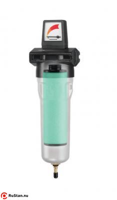 Фильтр G 935 фото №1 Фильтр G 935 фото №1