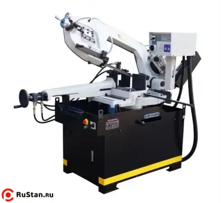 Stalex BSM-270GVH фото №1