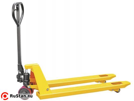 Тележка гидравлическая 2000 кг 1150 мм TOR DB
уценённая (полиуретановые колеса) фото №1 Тележка гидравлическая 2000 кг 1150 мм TOR DB
уценённая (полиуретановые колеса) фото №1