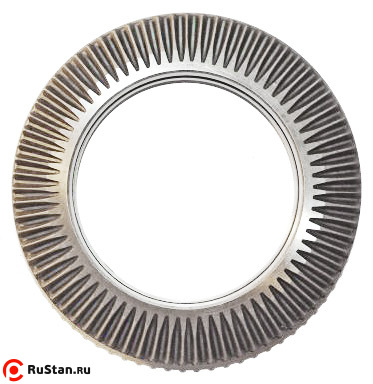 Диск 7100-0002.003 фото №1 Диск 7100-0002.003 фото №1