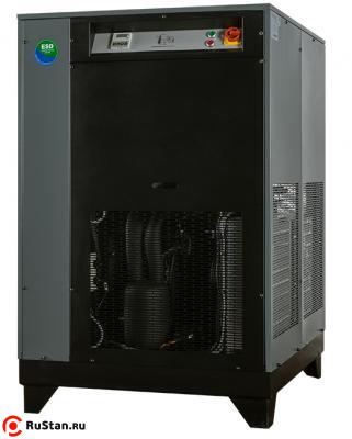 Рефрижераторный осушитель сжатого воздуха DryAir DK 2932 HP фото №1