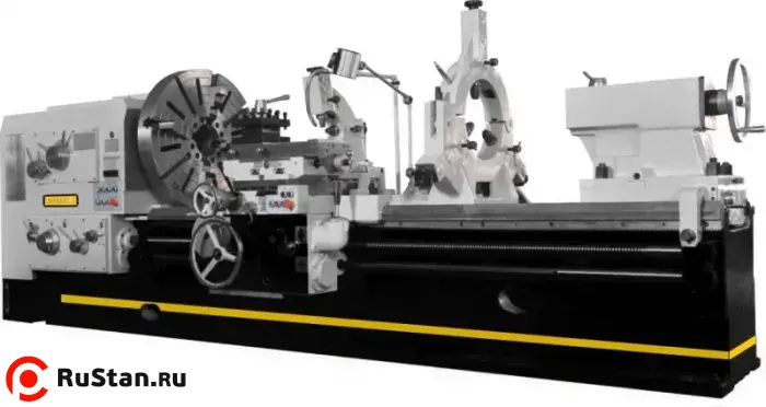 Apollo D850x4000 фото №1