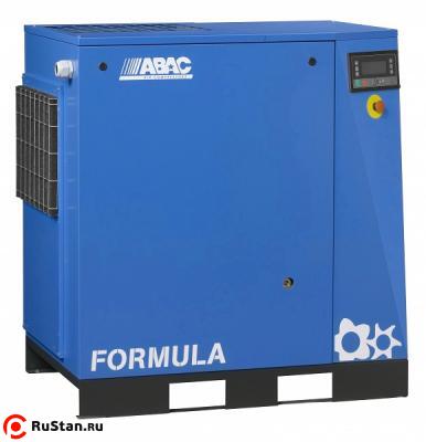 Компрессор винтовой FORMULA.E 18.5 10 фото №1