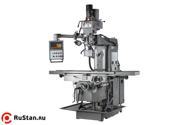 JMD-1452 TSX DRO фото №1