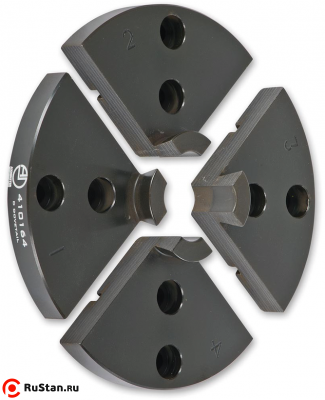 Кулачки типа D фото №1 Кулачки типа D фото №1