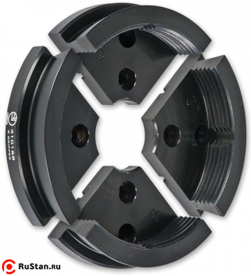 Кулачки типа G фото №1