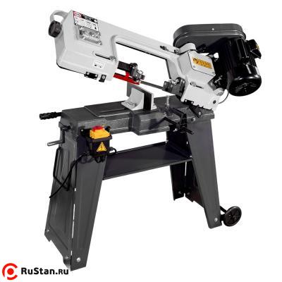 Ленточная пила Proma PPK-115 фото №1