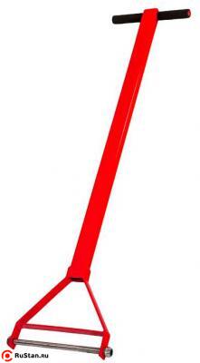 Ручка для платформы TOR CRA/CRO-9/12 (G) фото №1 Ручка для платформы TOR CRA/CRO-9/12 (G) фото №1