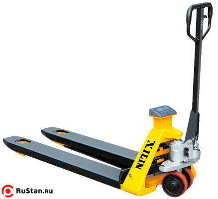 Тележка гидравлическая 2000 кг 1150 мм XILIN BFC6-7
с весами и LED-дисплеем (полиуретановые колеса) фото №1 Тележка гидравлическая 2000 кг 1150 мм XILIN BFC6-7
с весами и LED-дисплеем (полиуретановые колеса) фото №1