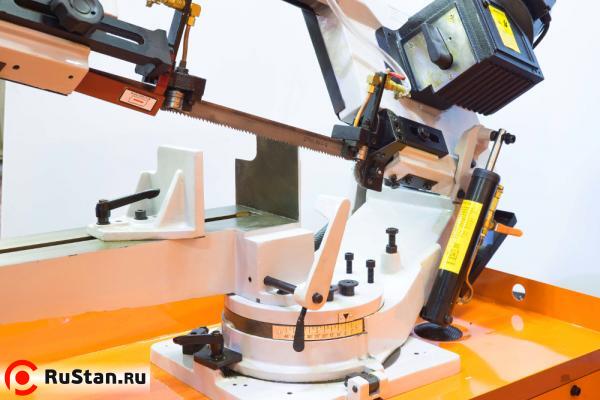 Stalex BS-912GR фото №3 Stalex BS-912GR фото №3