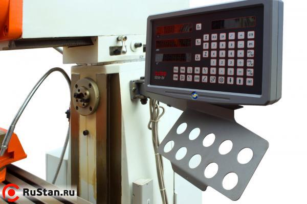 Stalex ZX7550CW УЦИ SDS6-3V фото №2 Stalex ZX7550CW УЦИ SDS6-3V фото №2