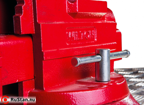 Практик 675 фото №11 Практик 675 фото №11