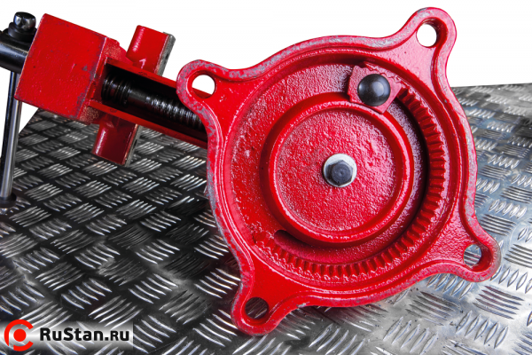 Практик 648HD фото №15 Практик 648HD фото №15