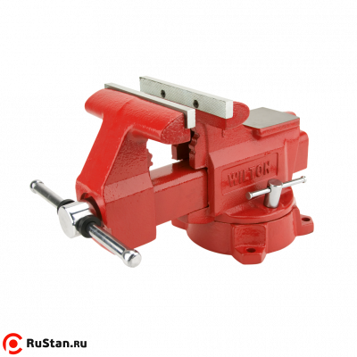 Практик 656HD фото №3 Практик 656HD фото №3