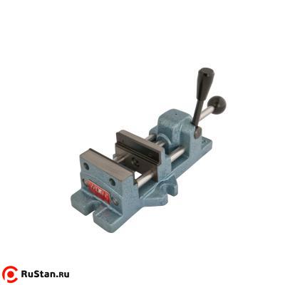 1203 фото №2 1203 фото №2