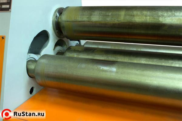 Stalex W12-8x2000 фото №5 Stalex W12-8x2000 фото №5