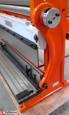 Stalex 3-in-1/760x1 фото №7 Stalex 3-in-1/760x1 фото №7